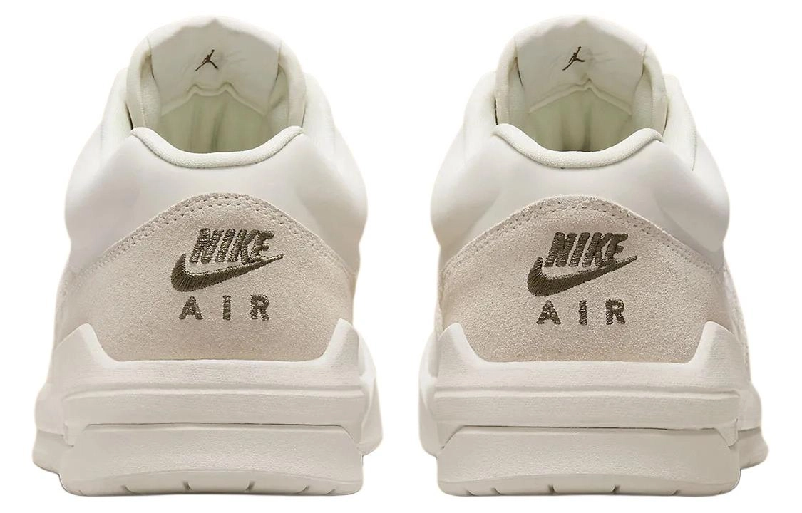 Jordan Stadium 90