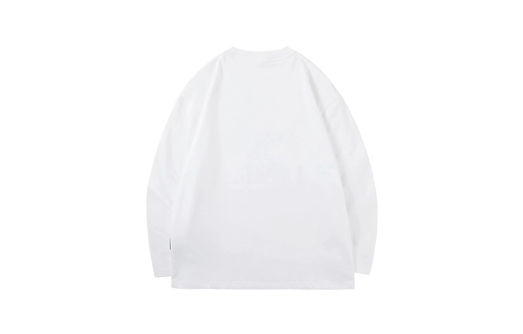 HLA JEANS T 12