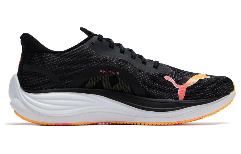 PUMA Velocity Nitro 3