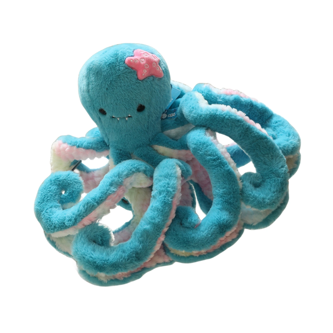 Tak bebe 50cm75cm