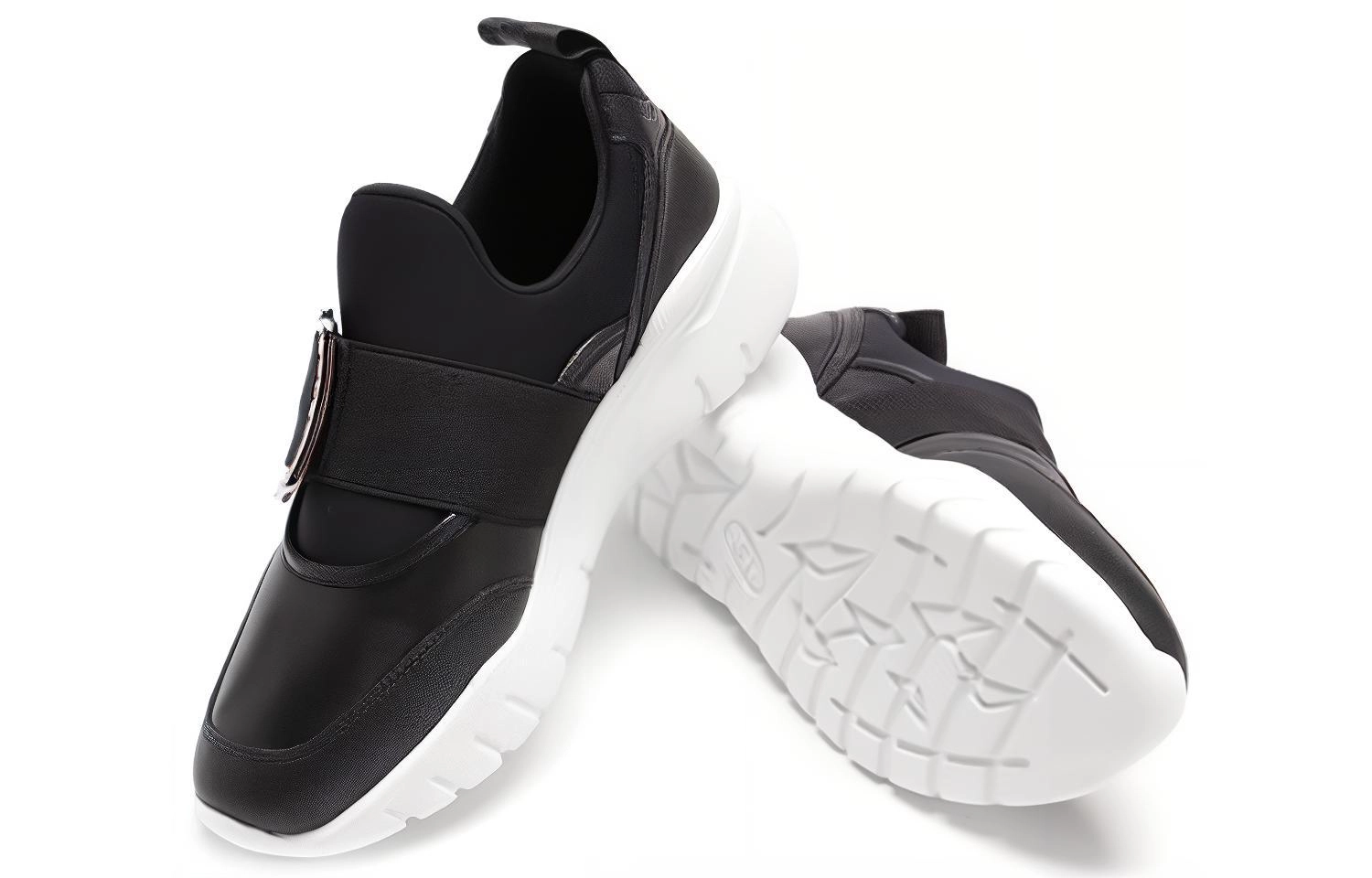 BALLY