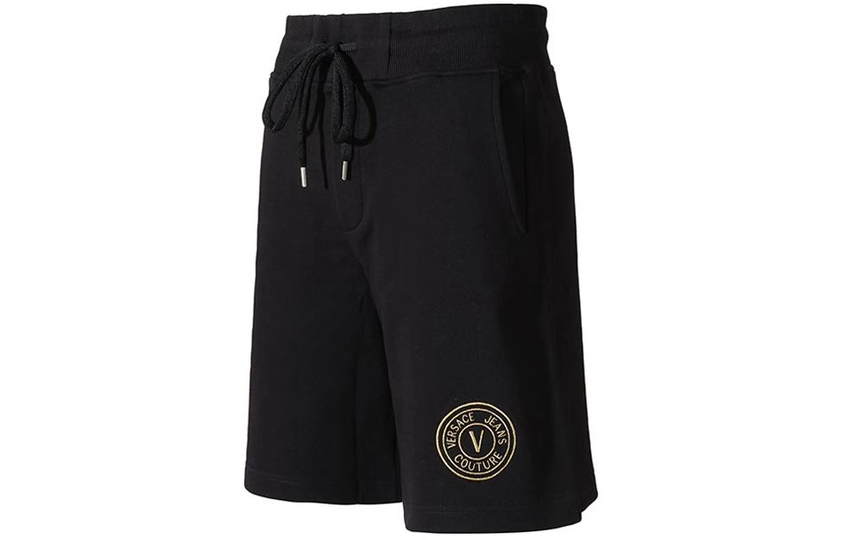 VERSACE JEANS COUTURE Logo