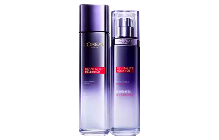 130ml+50ml130ml+110ml