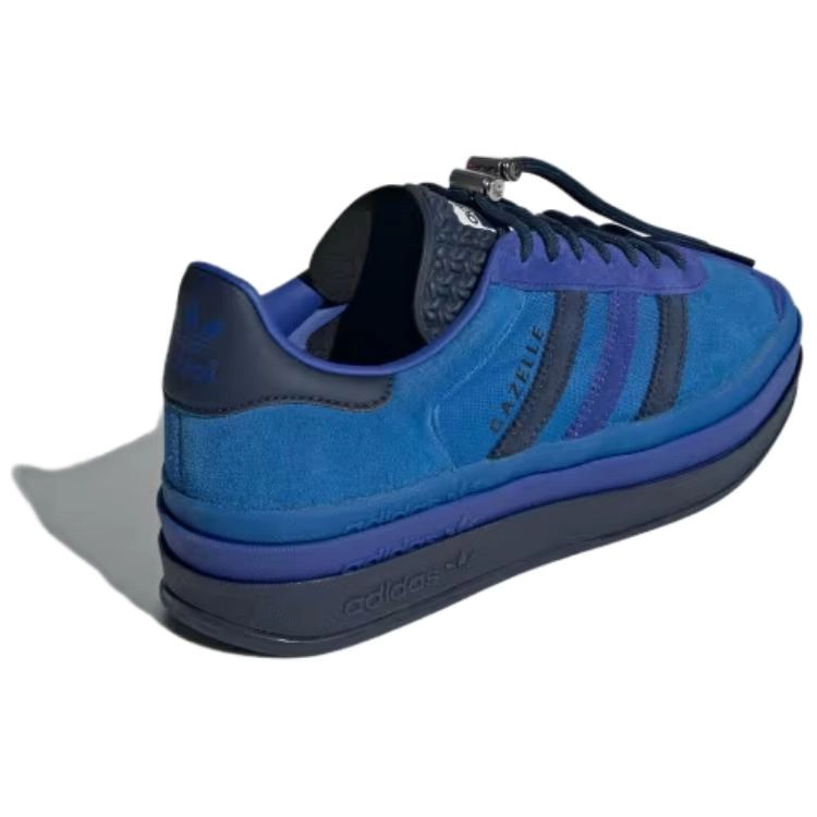 ORDINARY PEOPLE x adidas originals Gazelle