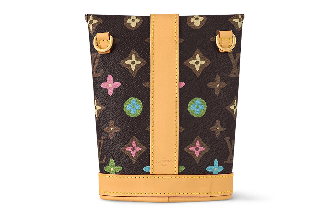 LOUIS VUITTON LV x Tyler
