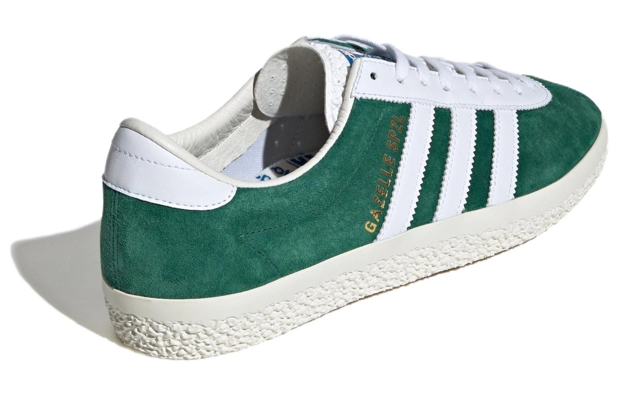 adidas originals Gazelle