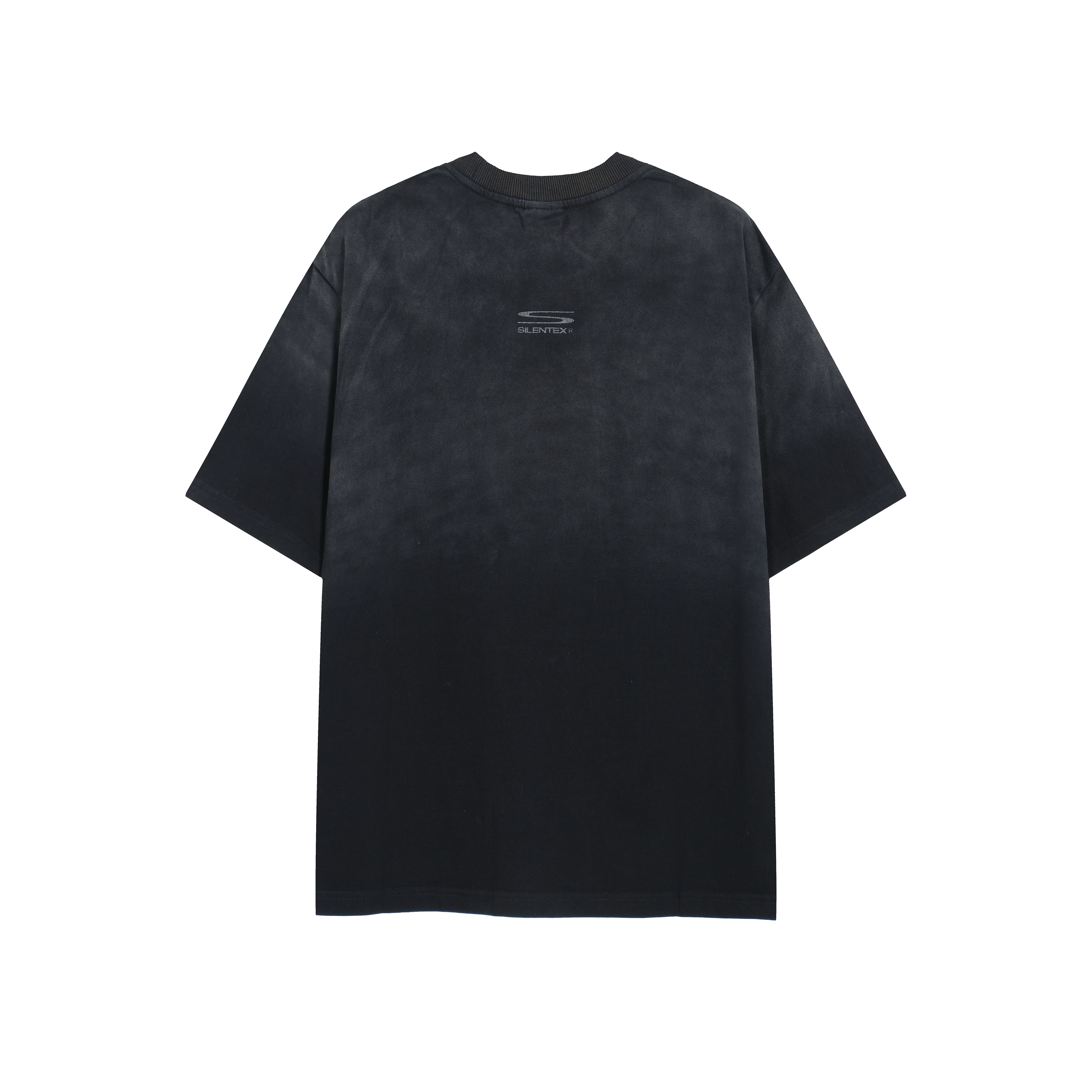 Silentex T
