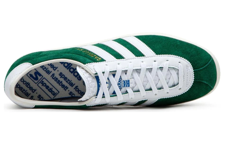 adidas originals Gazelle