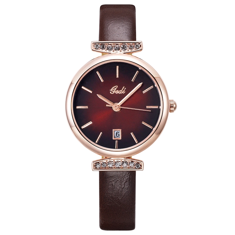 GEDI 28mm GEDI13015