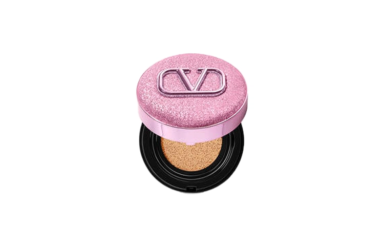 Valentino LN2 14g