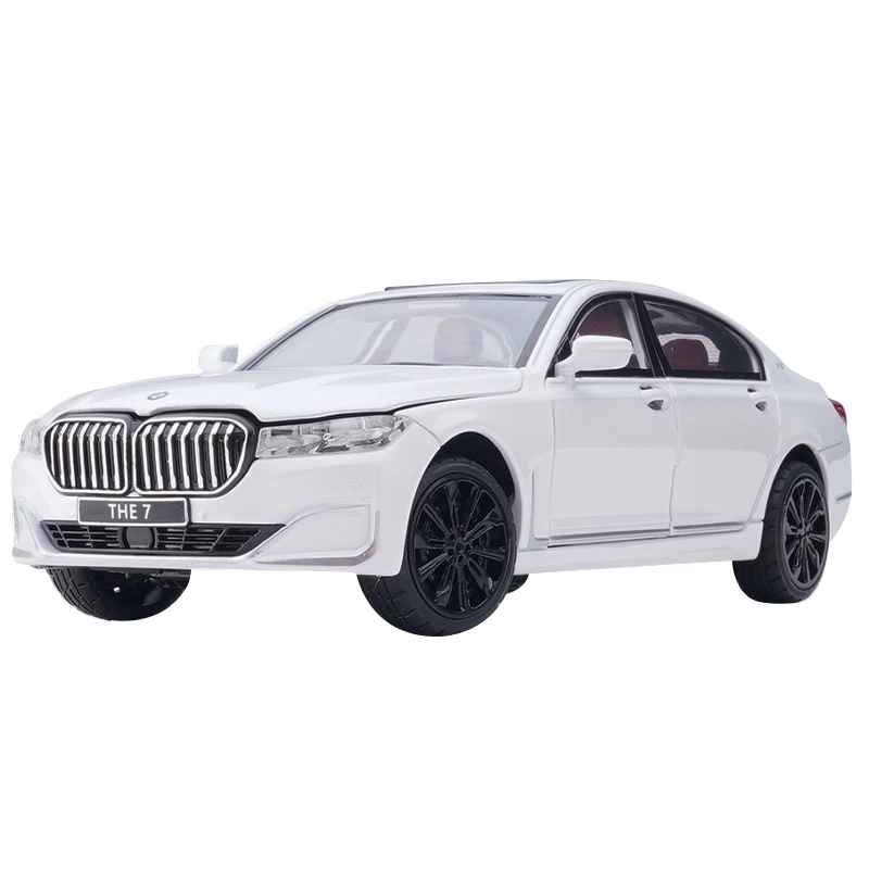BWM 760 LI