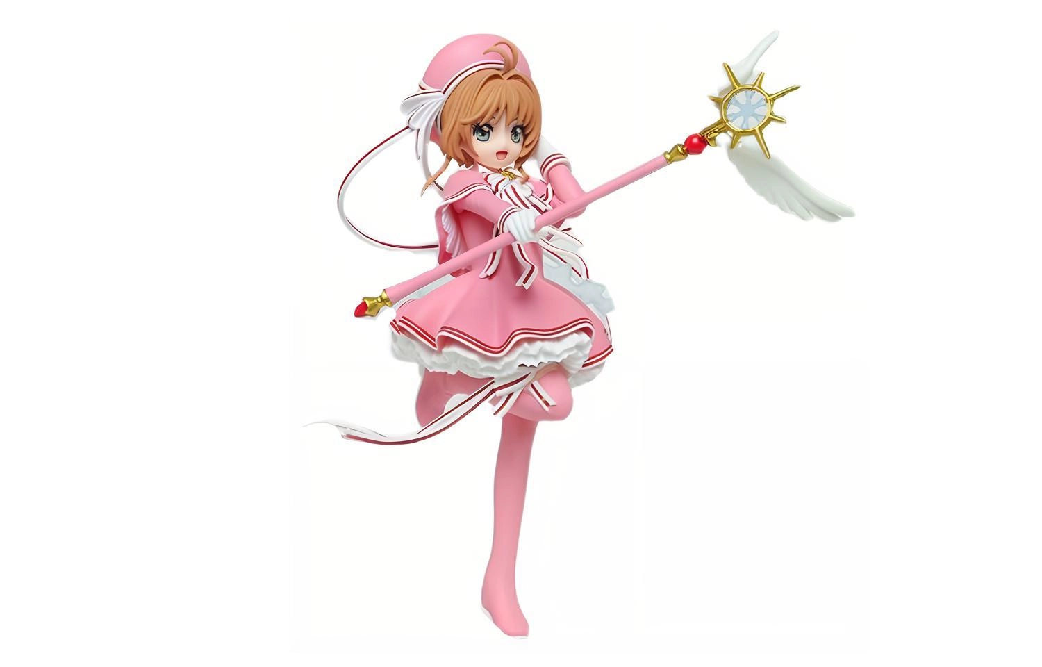 TAITO 22cm