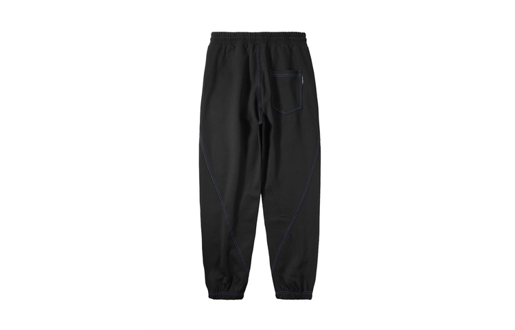 HLA JEANS 01