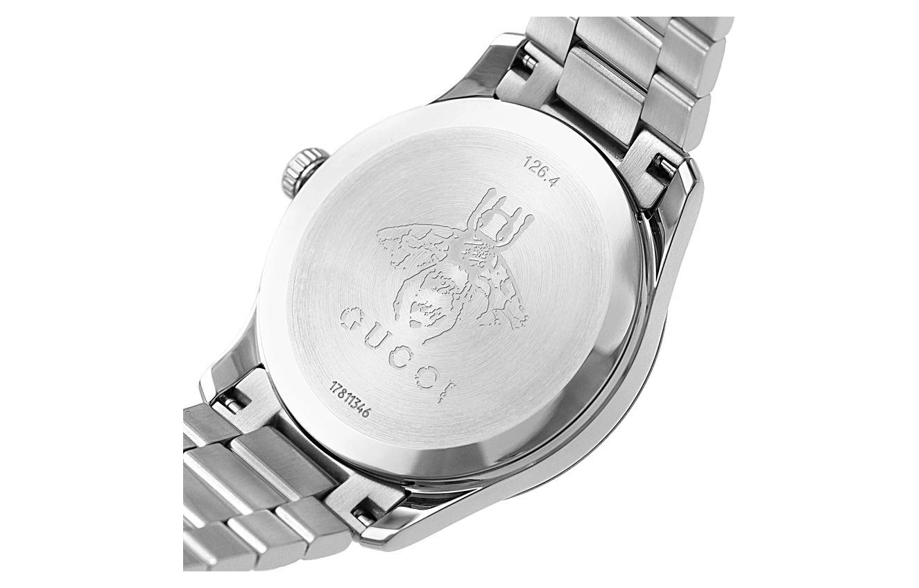 GUCCIG-Timeless YA1264076