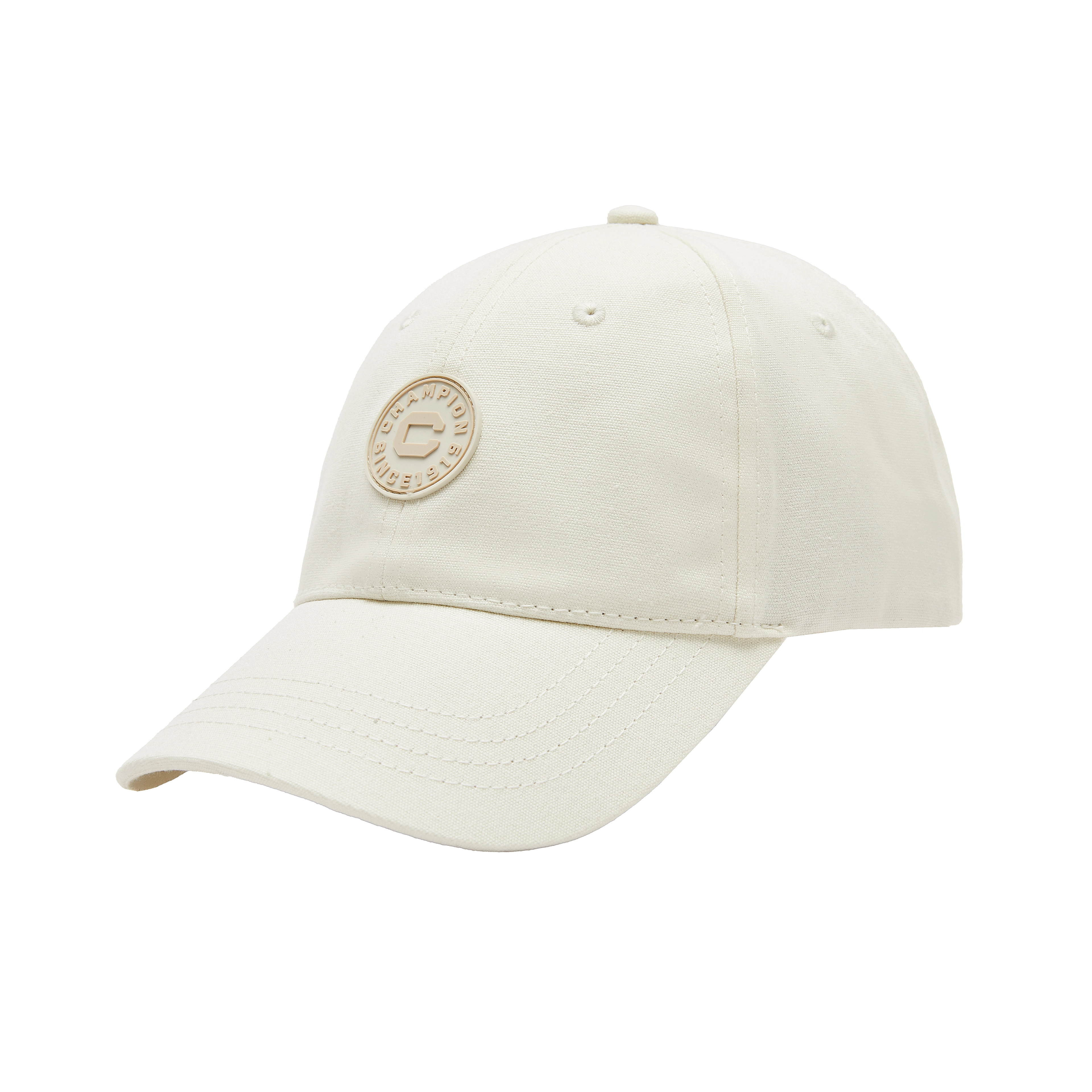 Champion SS24 Logo