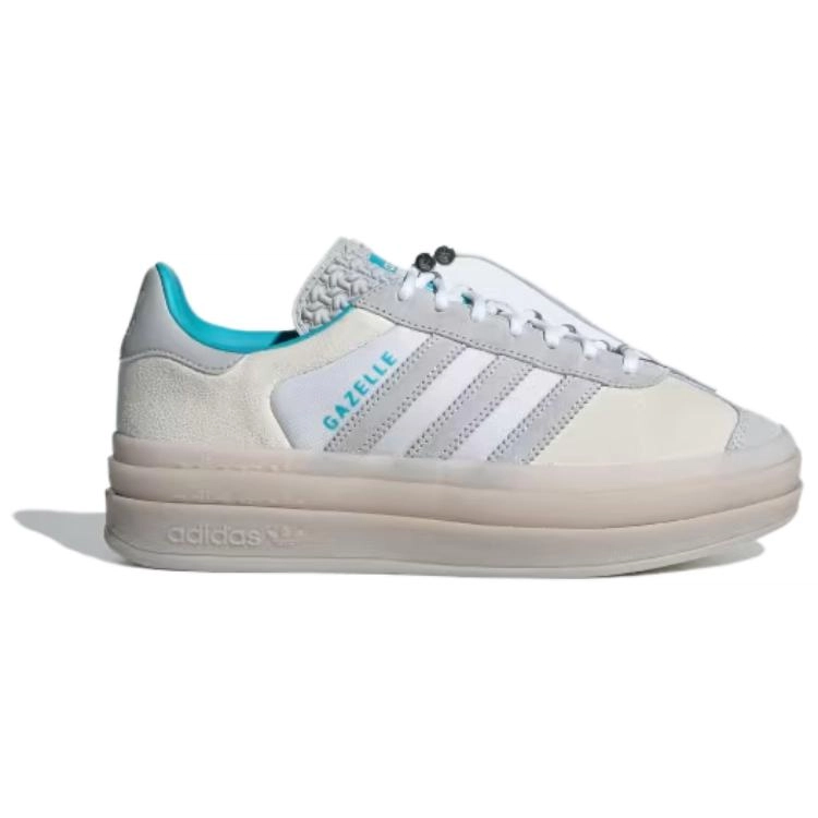 ORDINARY PEOPLE x adidas originals Gazelle