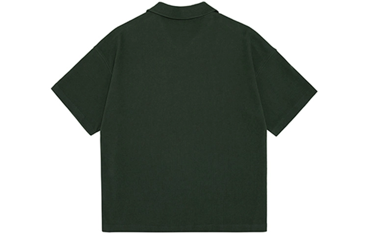 URBAN STANDARD Polo