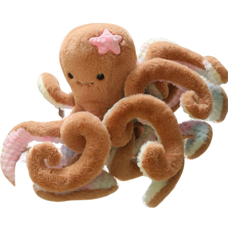 Tak bebe 50cm75cm