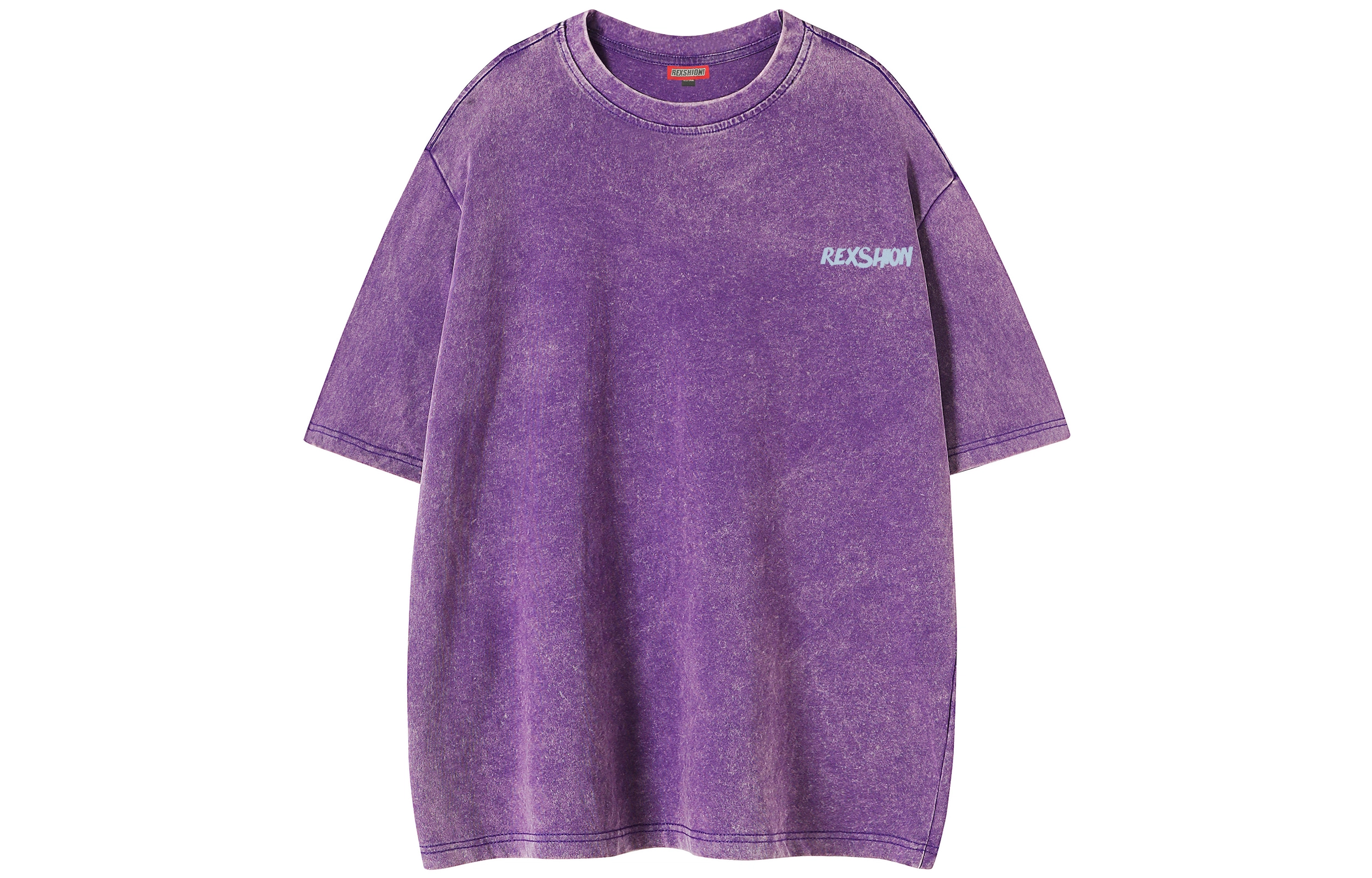 REXSHION T