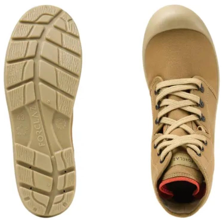 DECATHLON DESERT 500