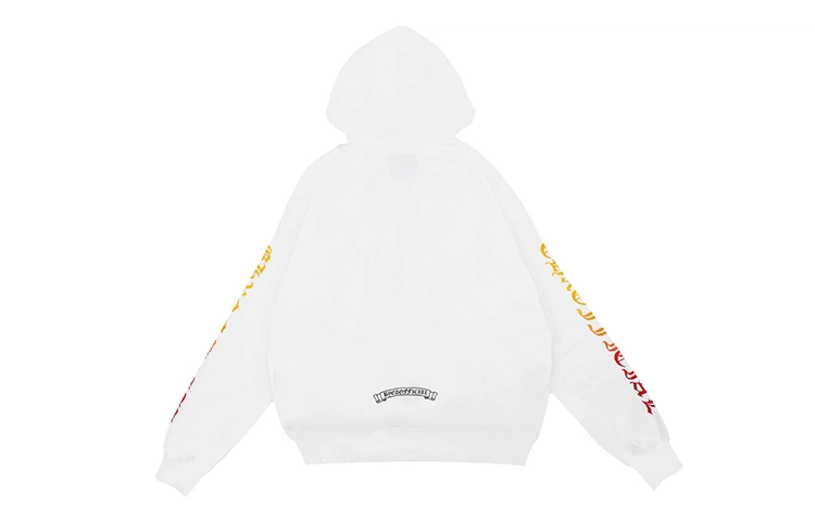 ED HARDY X