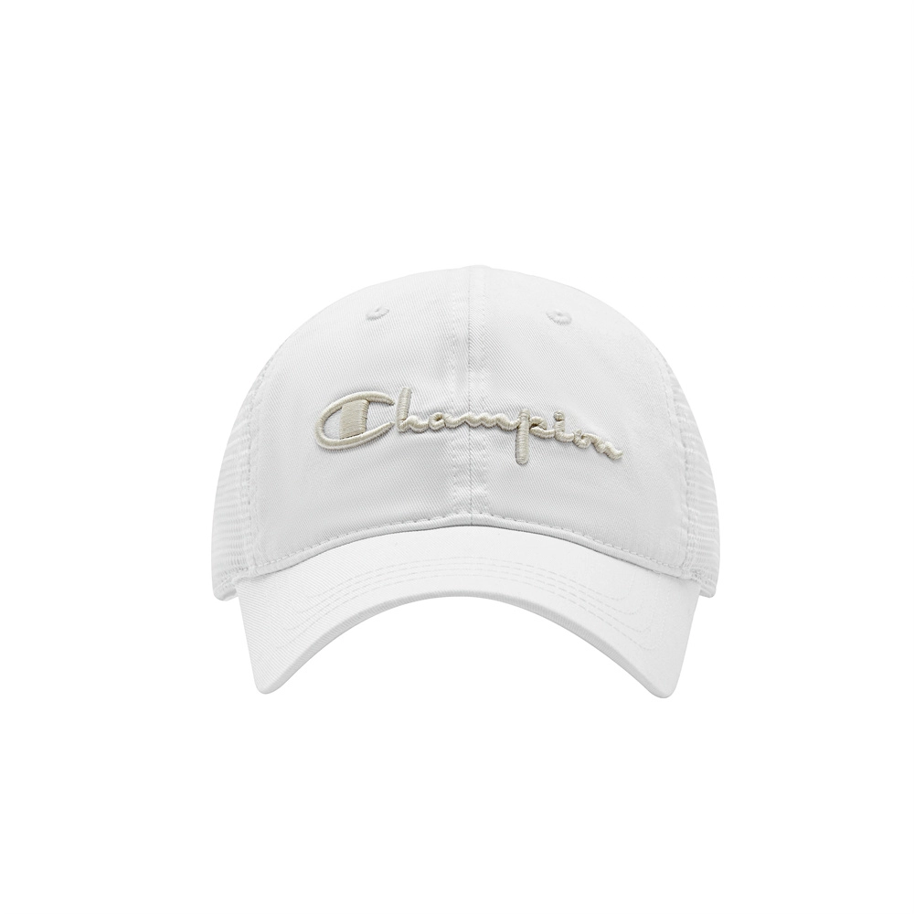Champion SS24 Logo