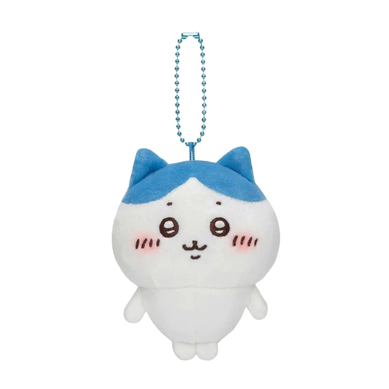chiikawa hachiware 10cm