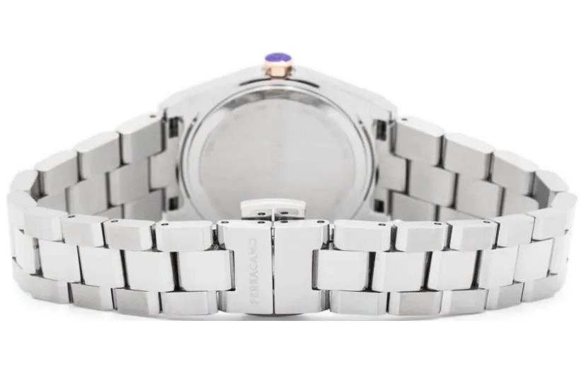 FERRAGAMO 28mm 50 SFKY00123