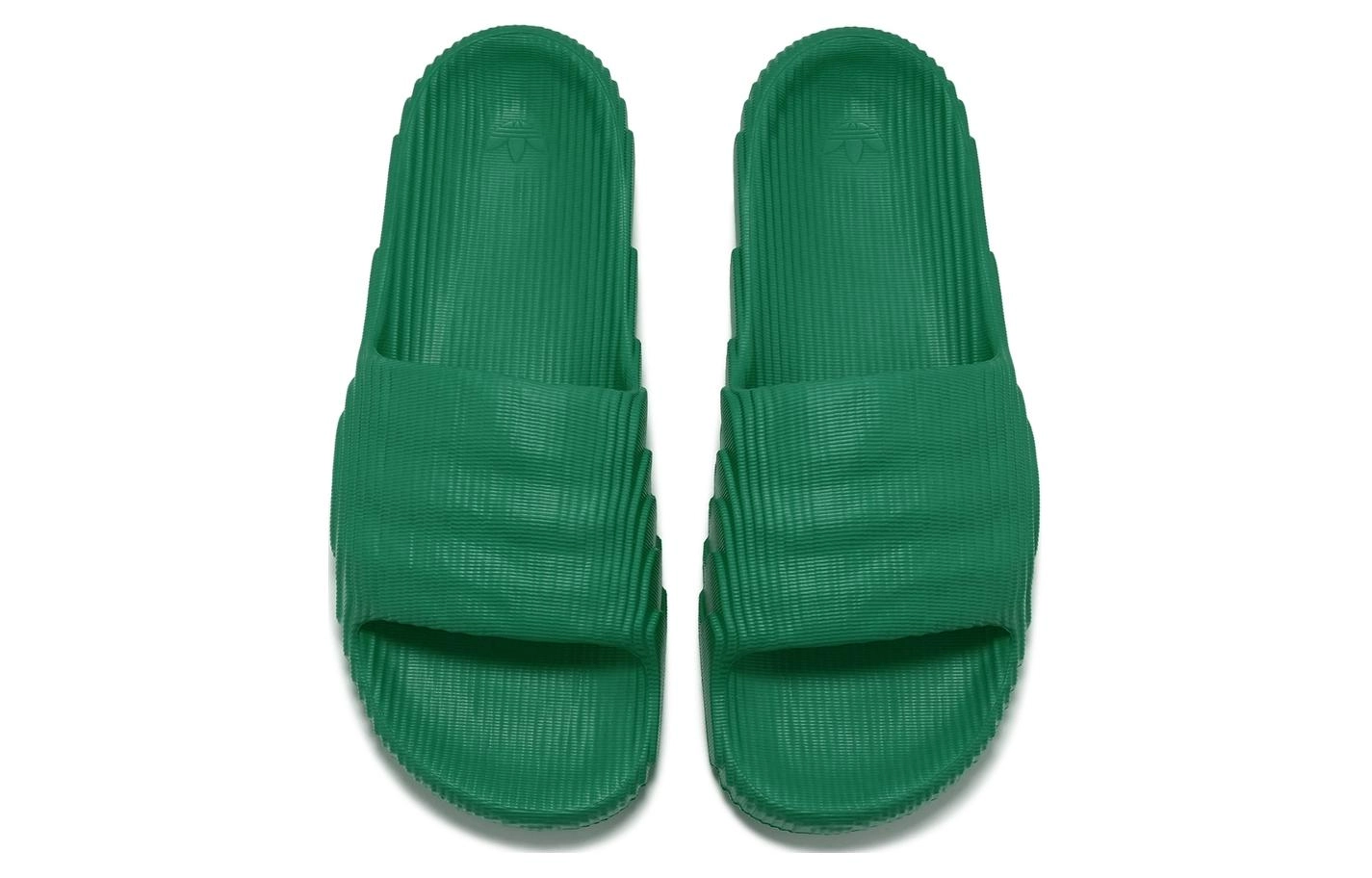 adidas originals ADILETTE 22