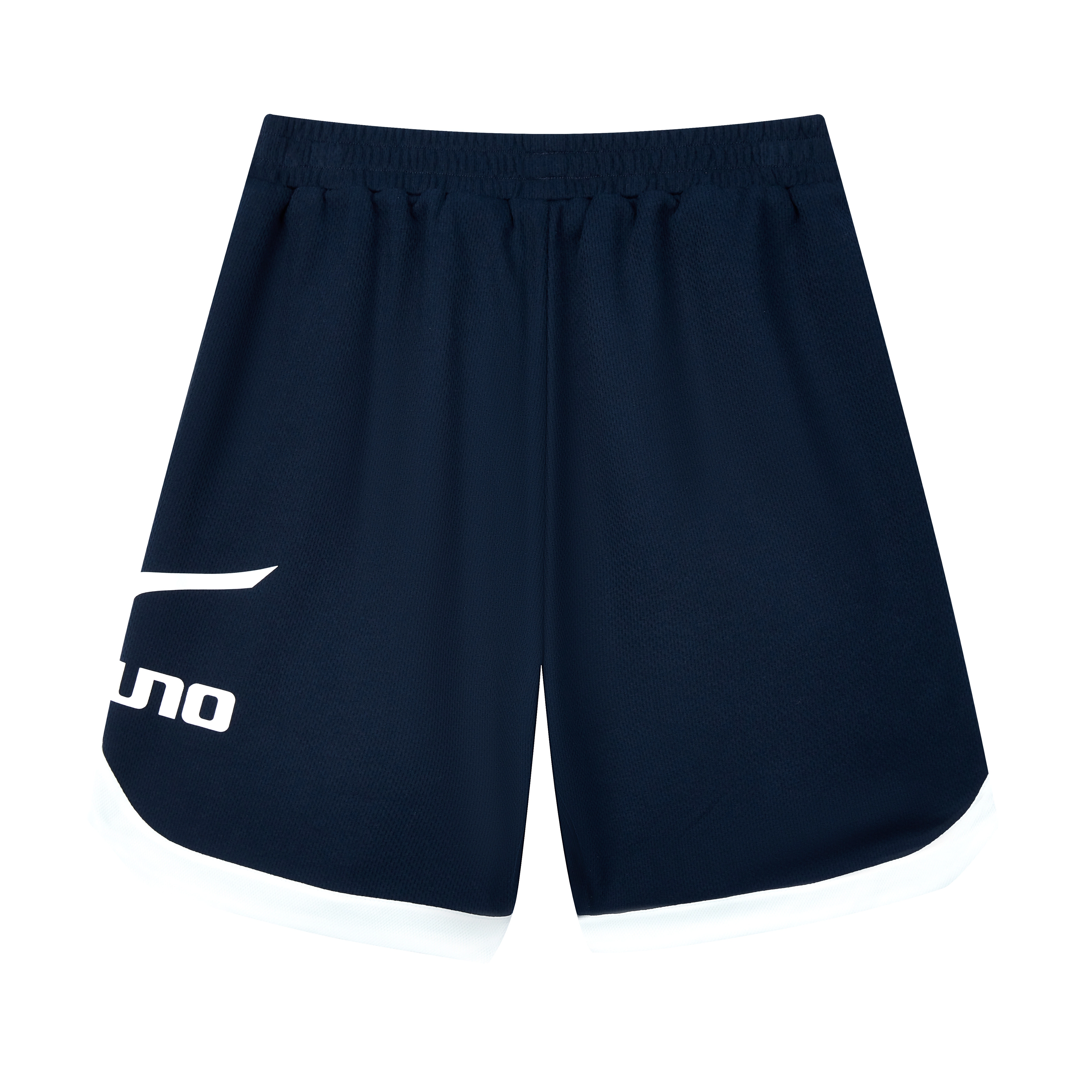 Mizuno Logo