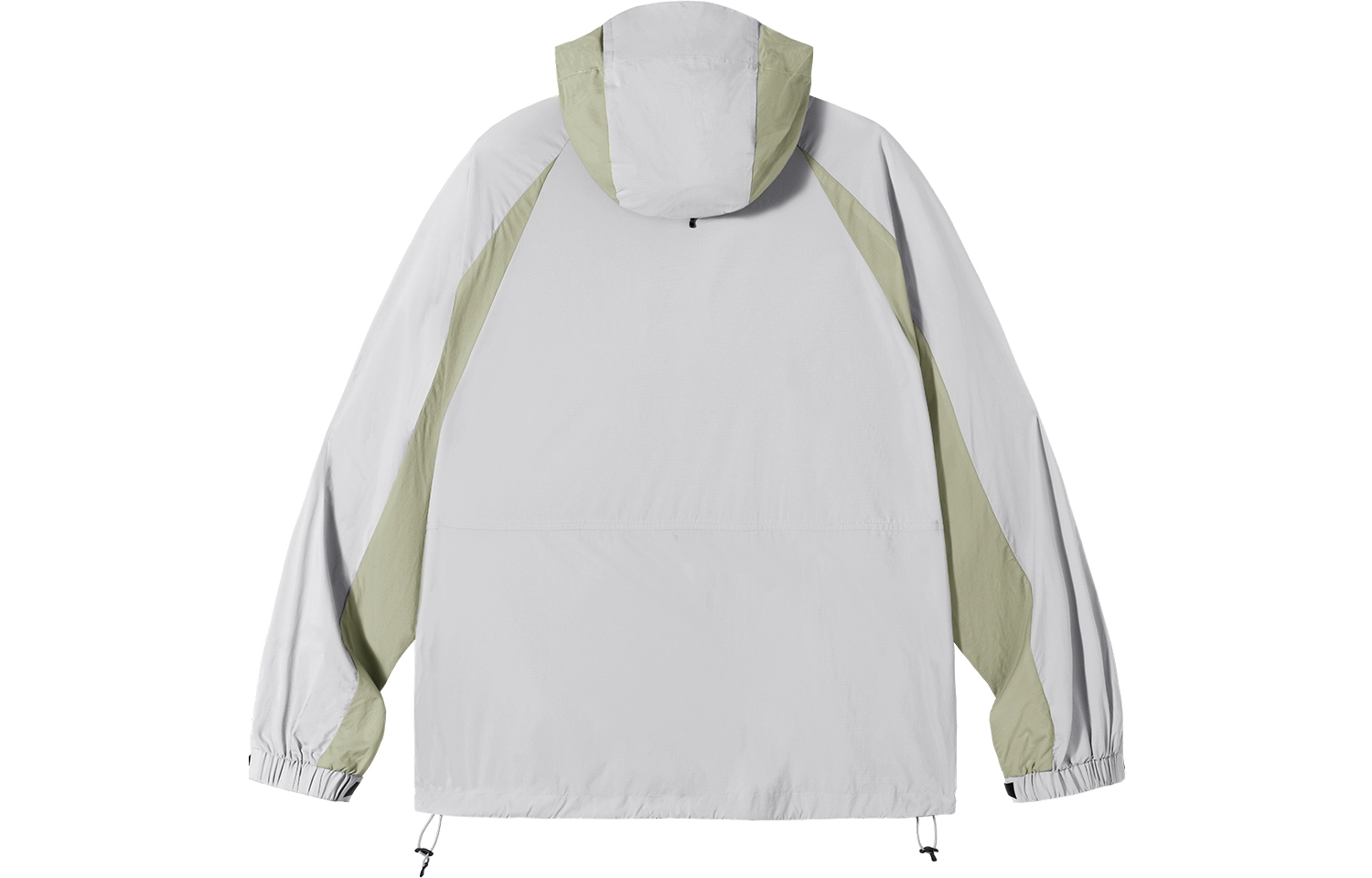 PSO Brand