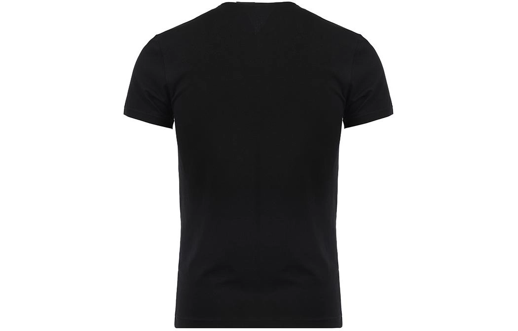 EMPORIO ARMANI SS24 LogoT