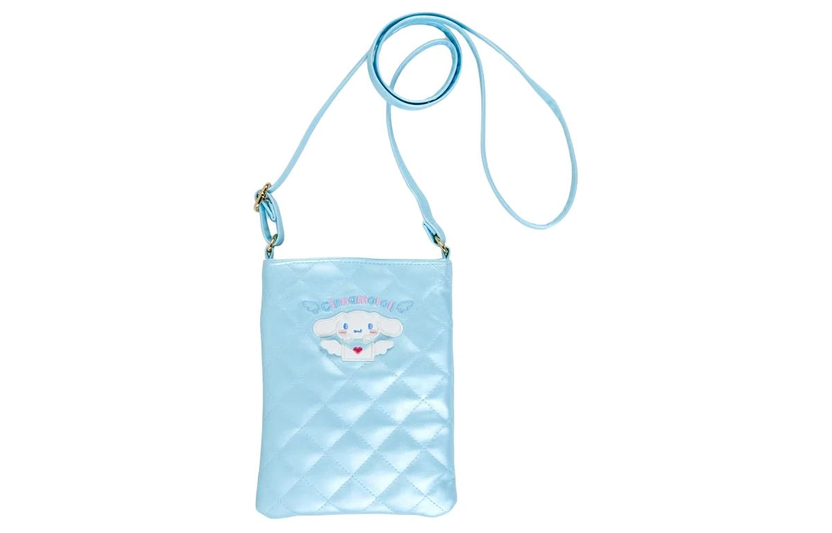 Sanrio PU