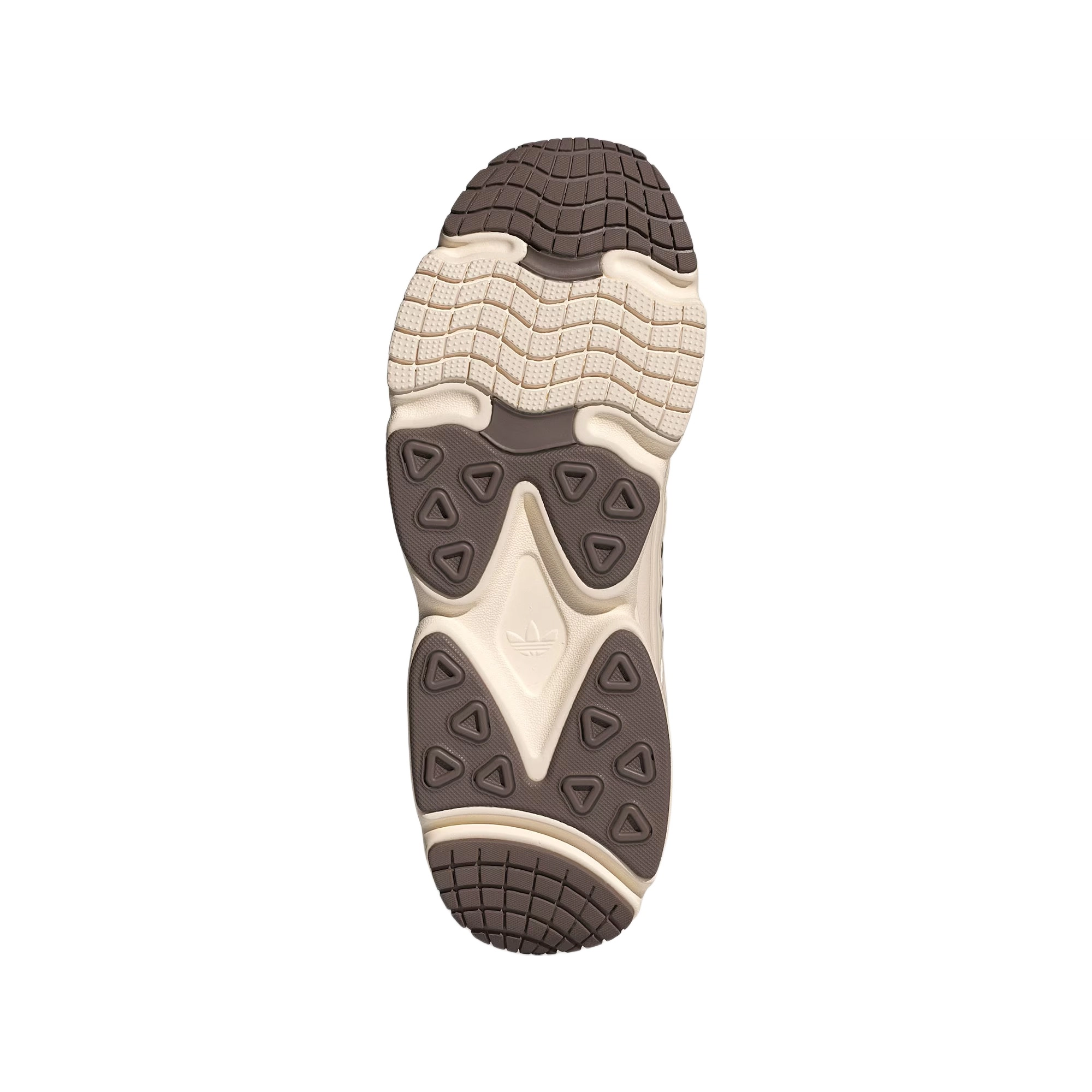 adidas originals Ozmillen