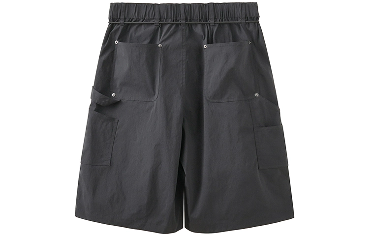 BUTTBILL 24SS3m