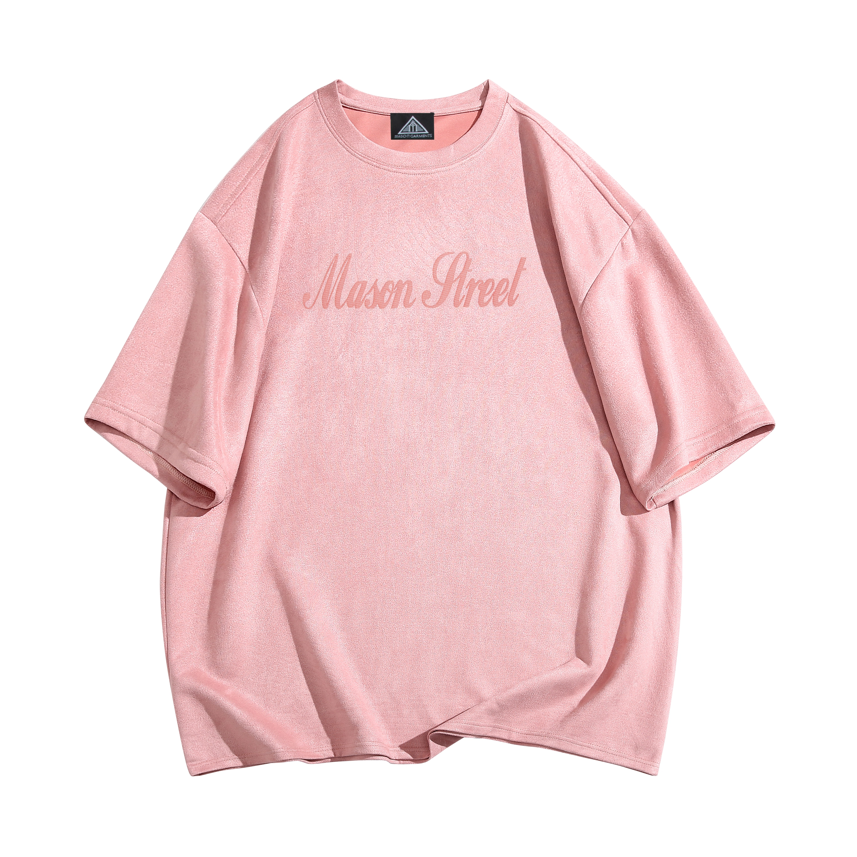 masongarments T