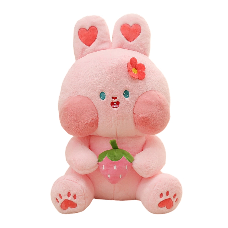 OLOEY 25cm35cm50cm