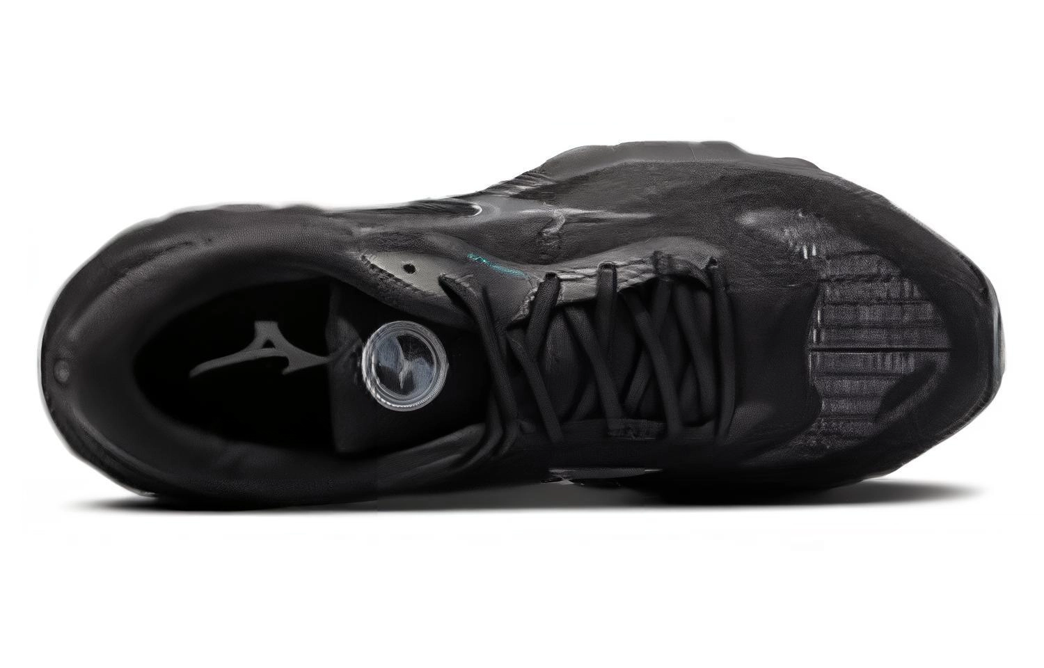 Mizuno Wave Sky 7