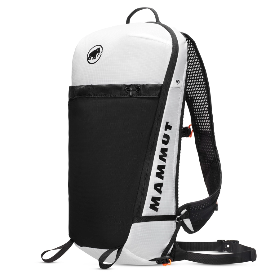 MAMMUT Aenergy