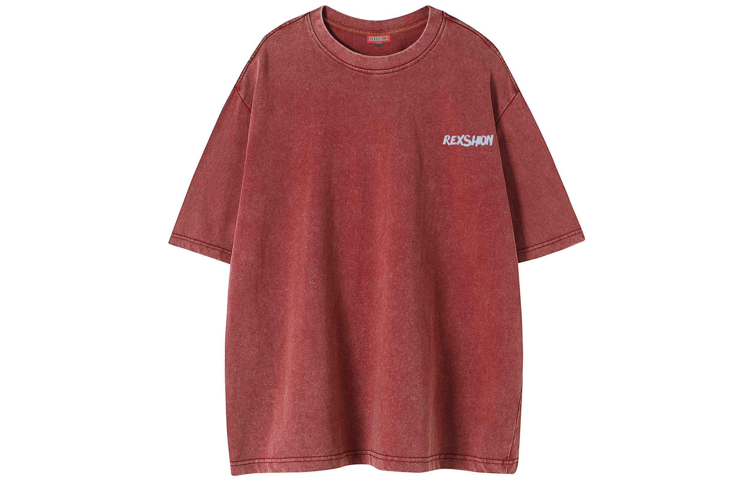 REXSHION T