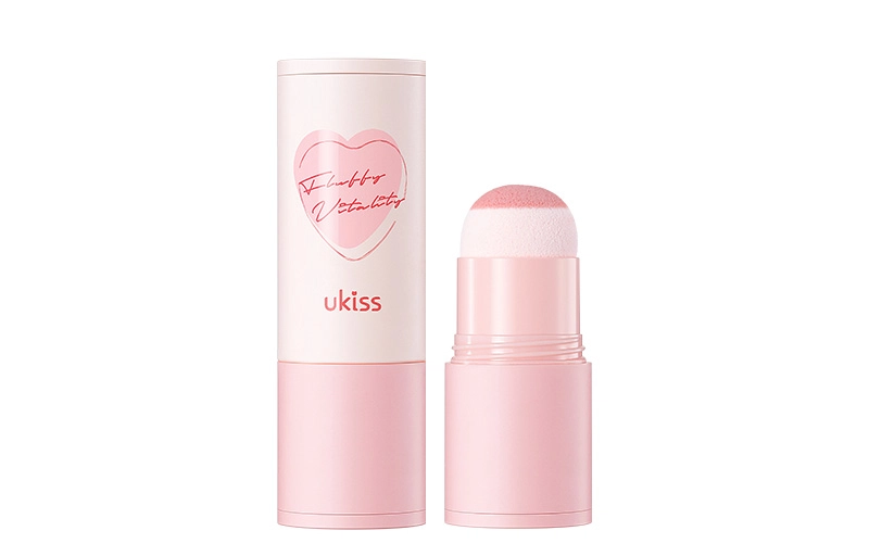 UKISS 3.8g