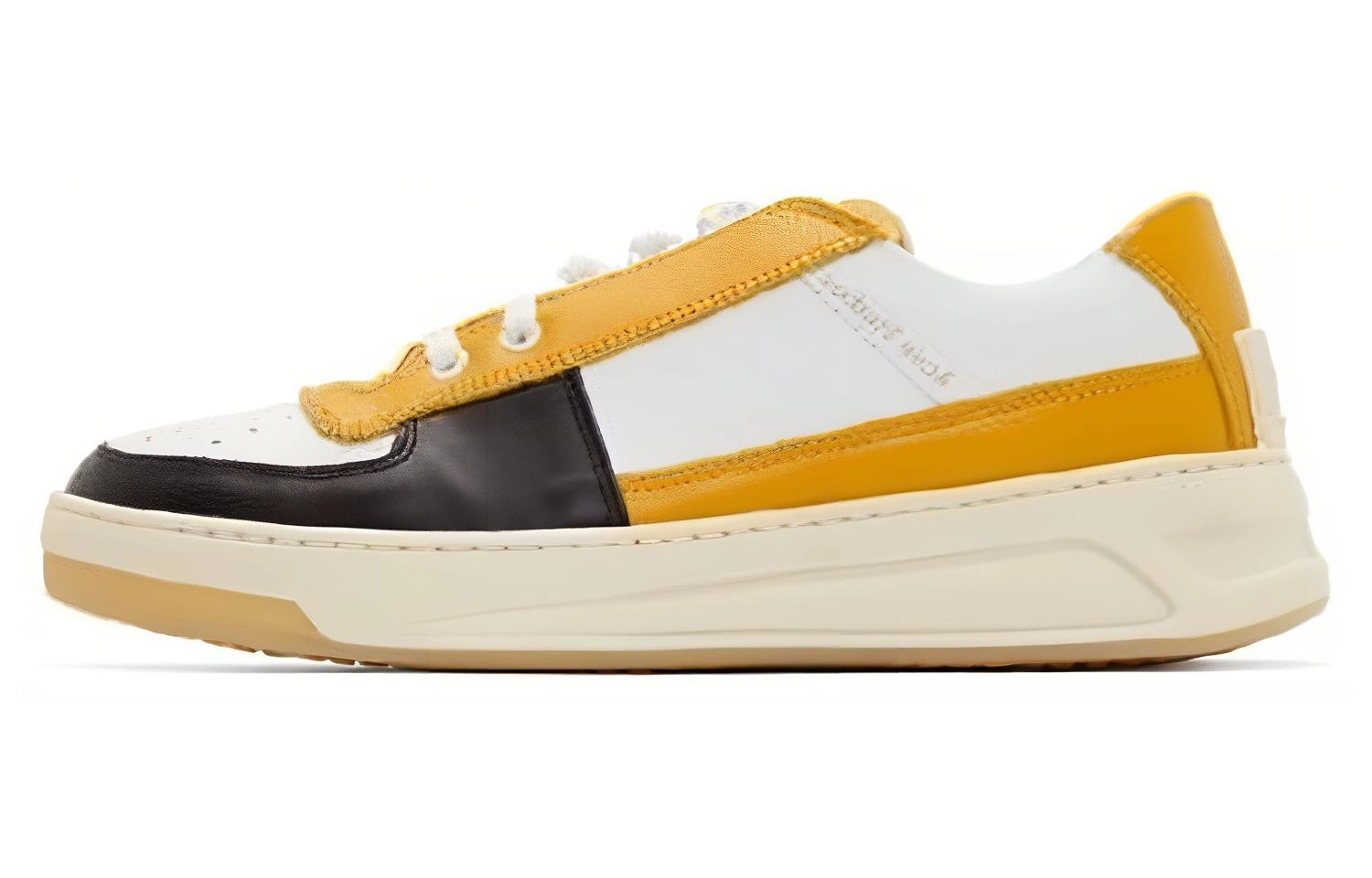 Acne Studios