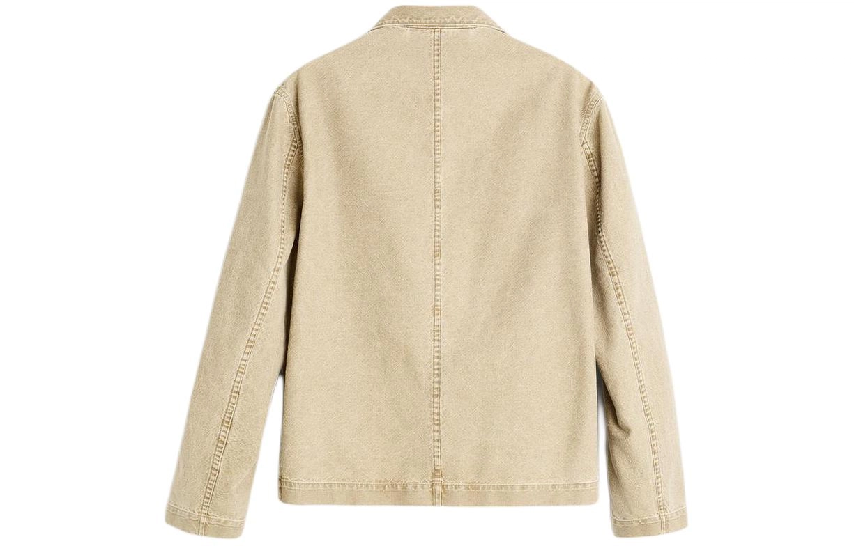 ZARA Origins