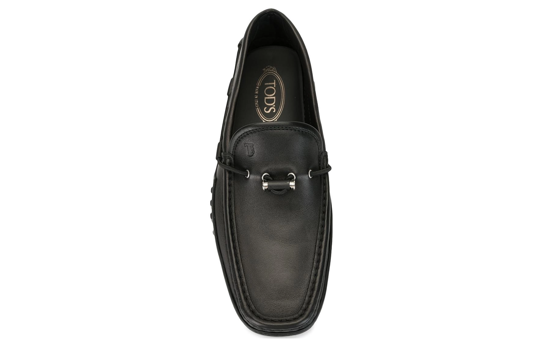 TOD'S Gommino