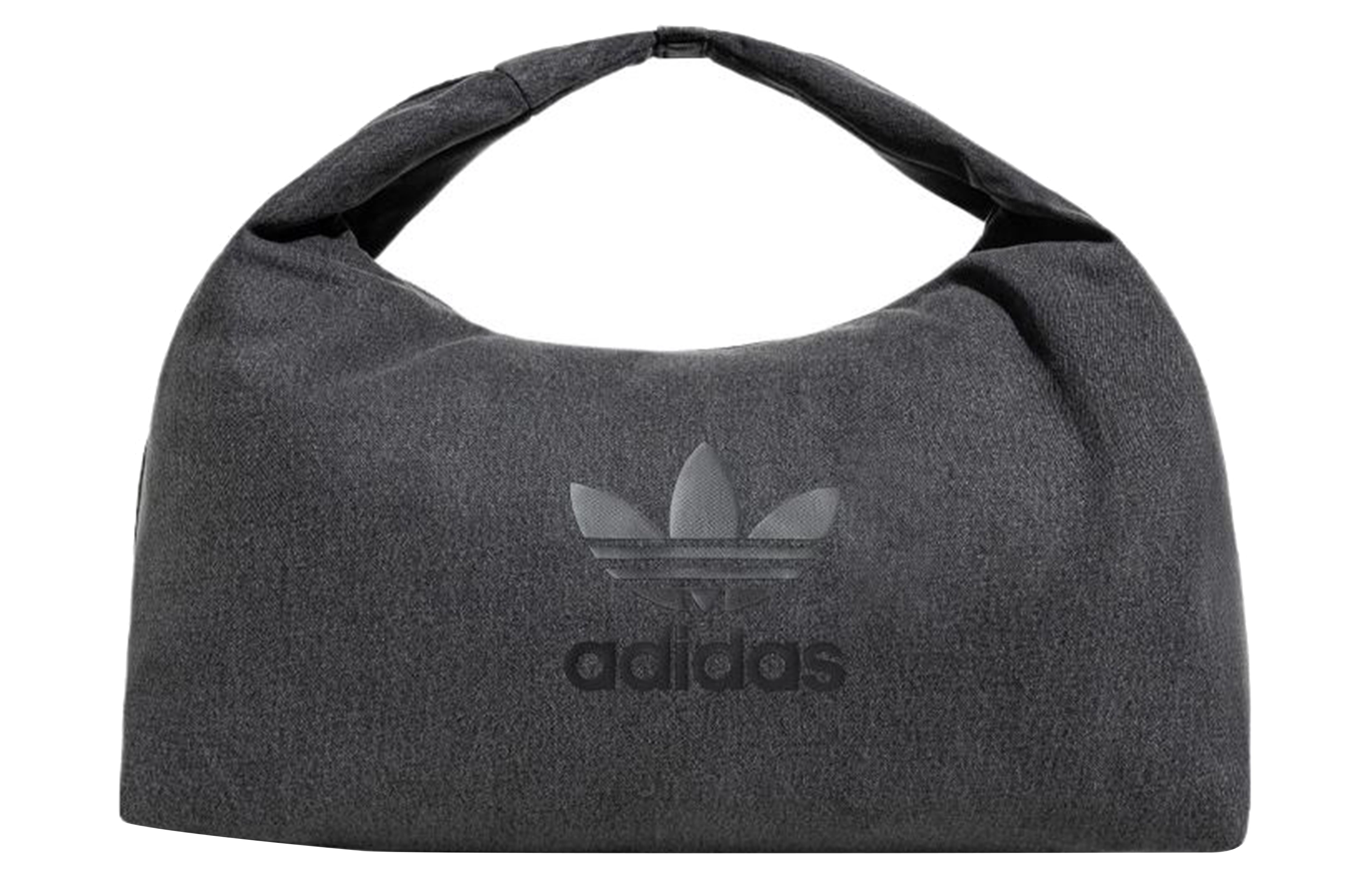 adidas originals Logo