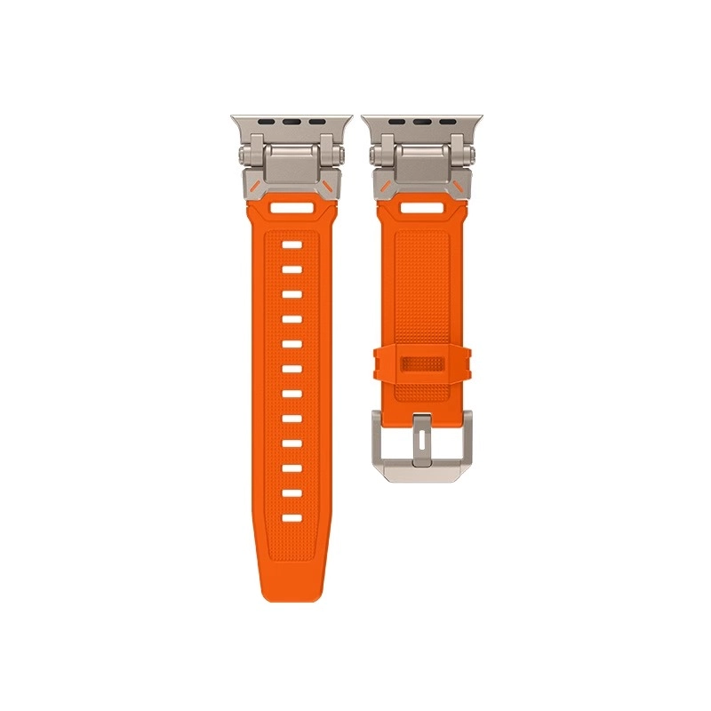 Applewatchultra2iWatchs9S8765SE