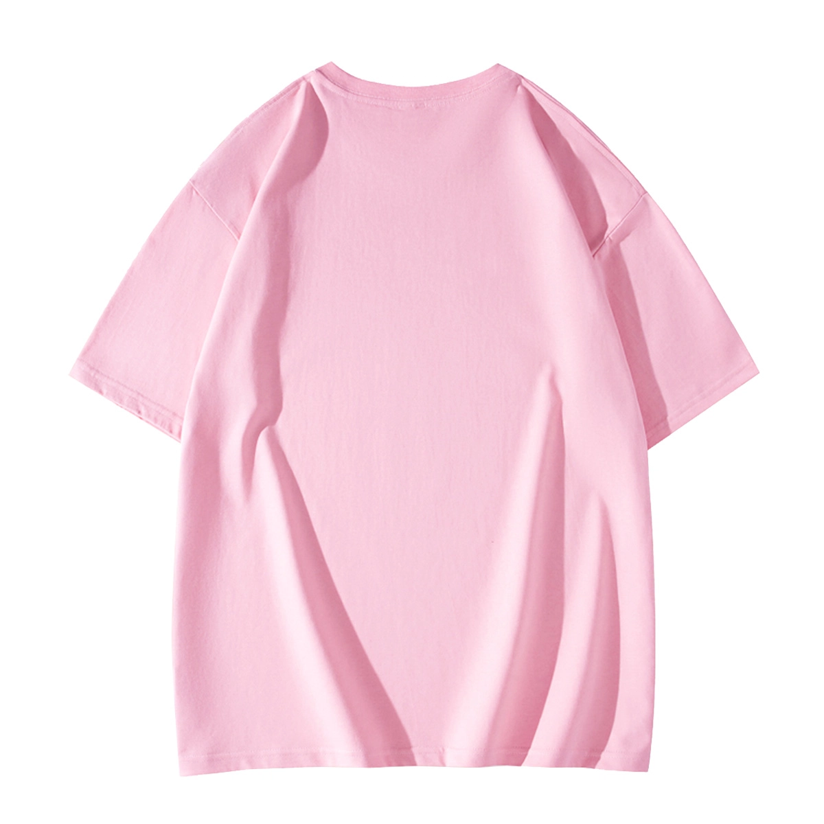 FAIRWHALE T