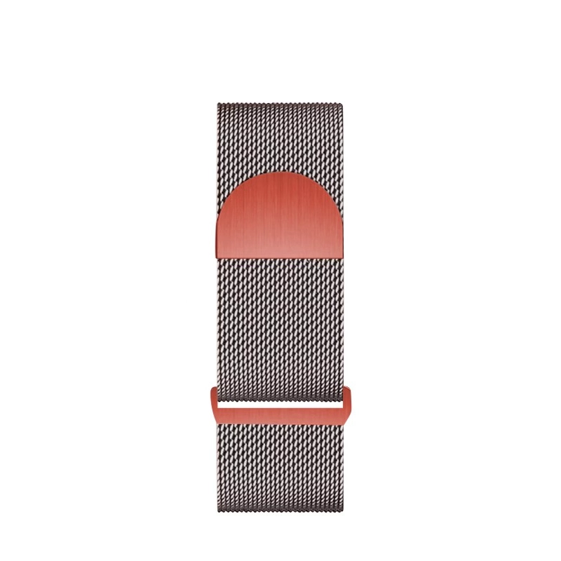 S9iwatchs87654applewatch