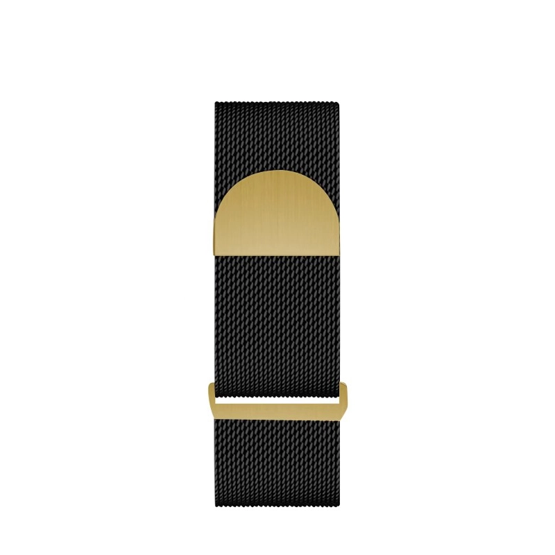 S9iwatchs87654applewatch