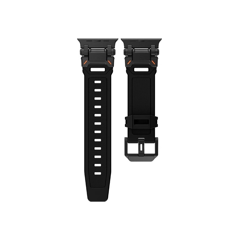 Applewatchultra2iWatchs9S8765SE